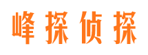 双城市婚姻出轨调查